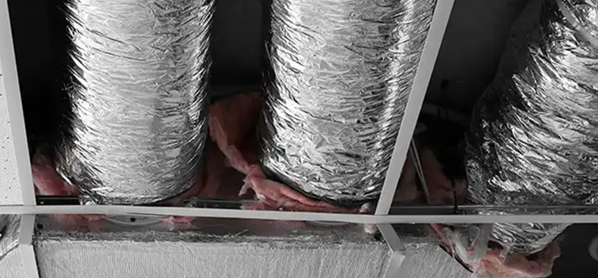 Scalable Commercial Multi‑Unit Dryer Vent Camera Inspection in Del City, OK