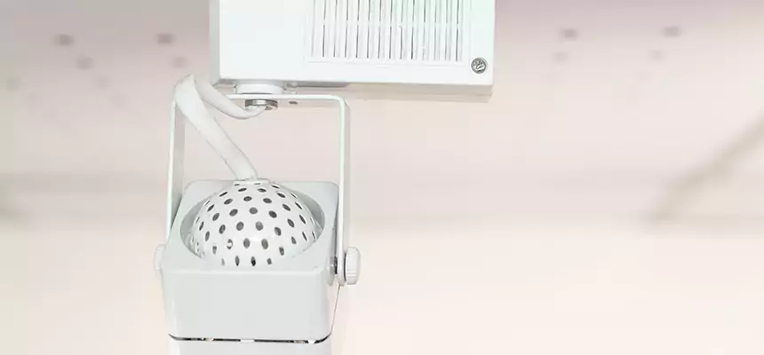 Our Duct Cleaning For LEED Homes Services in Del City, OK