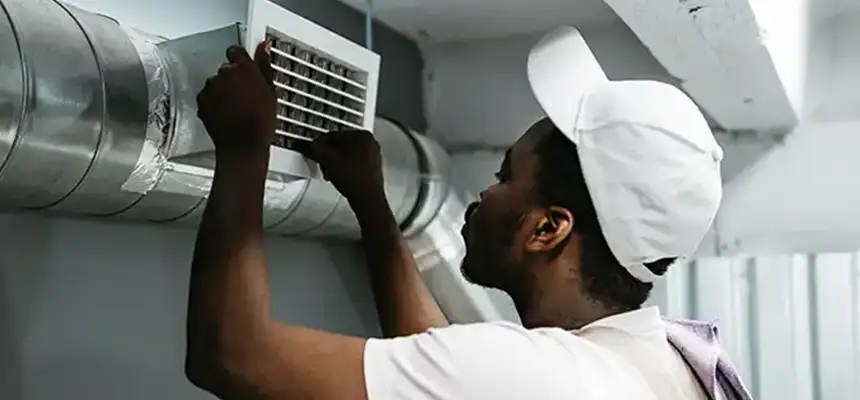 Our Licensed And Insured Cleaners in Del City, OK