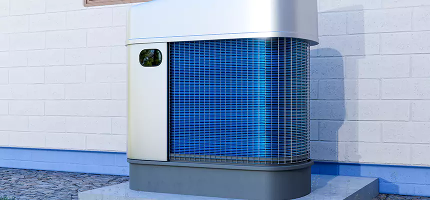 Our UV Light Air Purification for Ducts Services in Del City, OK