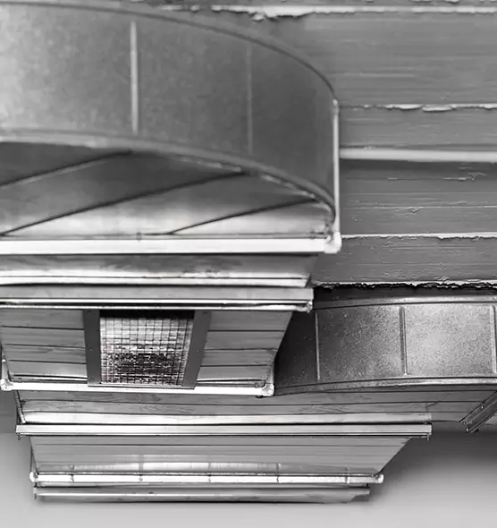 Expert Dryer Vent Replacement in Del City, OK