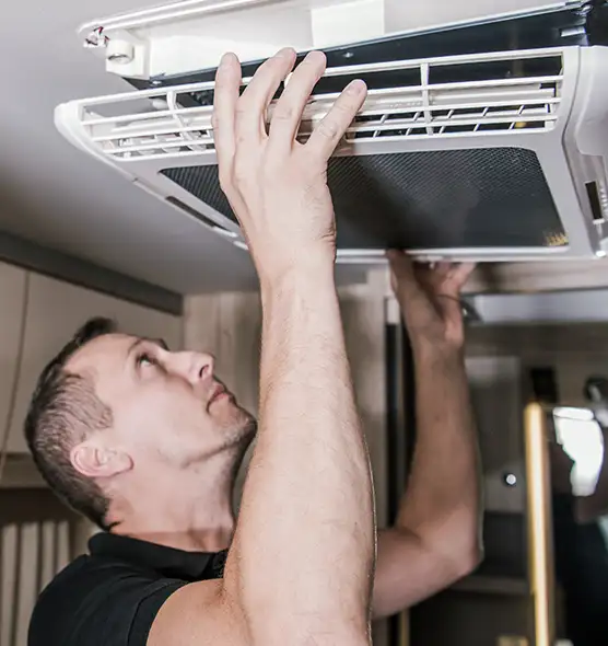  Professional Licensed And Insured Cleaners in Del City, OK