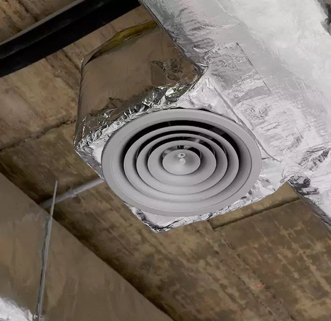 Why Homeowners & Businesses Trust Us in Del City, OK?