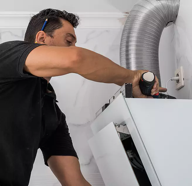 Why Homeowners & Businesses Trust Us in Del City, OK?