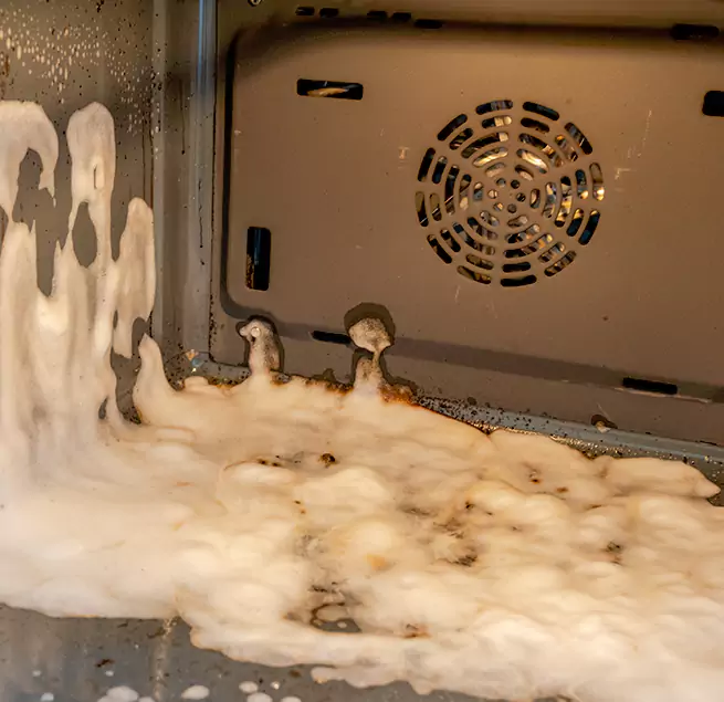 Why Homeowners & Businesses Trust Us in Del City, OK?