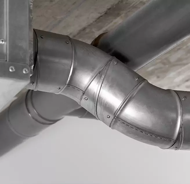 Why Homeowners & Businesses Trust Us in Del City, OK?