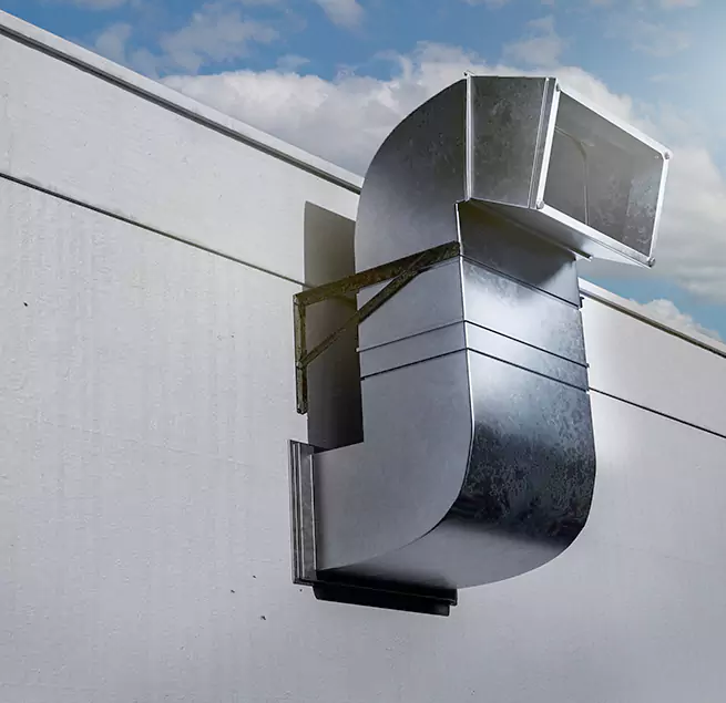 Why Homeowners & Businesses Trust Us in Del City, OK?