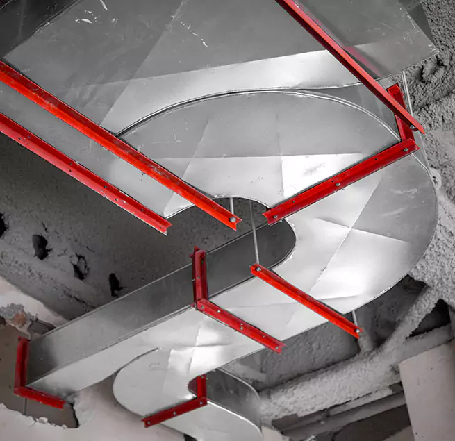 Why Homeowners & Businesses Trust Us in Del City, OK?