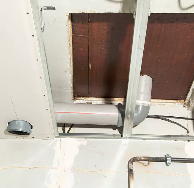 Why Homeowners & Businesses Trust Us in Del City, OK?