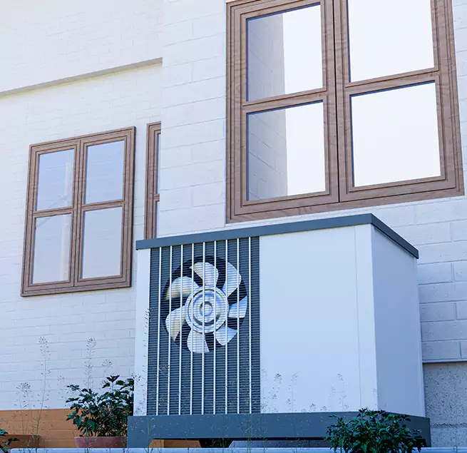 Why Homeowners & Businesses Trust Us Del City, OK?