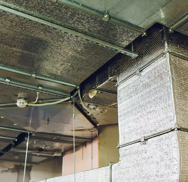 Why Homeowners & Businesses Trust Us in Del City, OK?