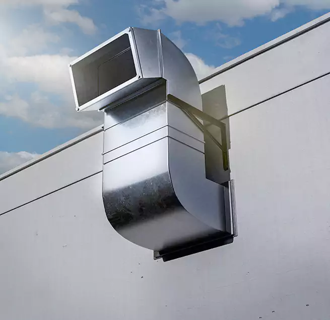 Why Homeowners Businesses Trust Us in Del City, OK?