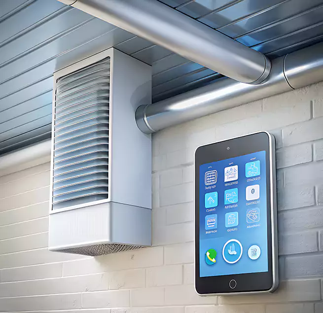 Why Homeowners & Businesses Trust Us in Del City, OK